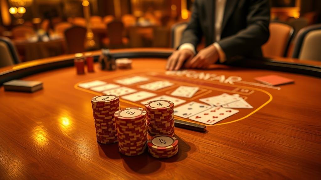 รวมเกมบาคาร่าจากค่ายดังบน Pigspin เว็บตรง