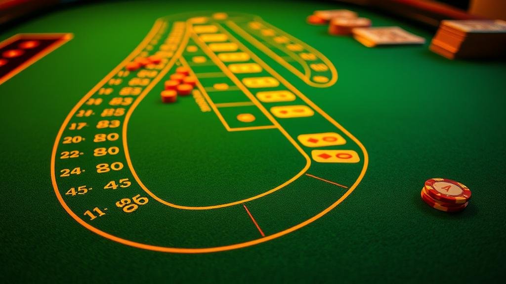 โลโก้เว็บคาสิโนออนไลน์ยอดนิยม