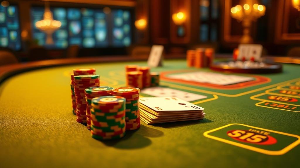 สูตรบาคาร่าระดับโลก: เทคนิคพิชิตคาสิโนออนไลน์เว็บตรงจากเซียน pigspin