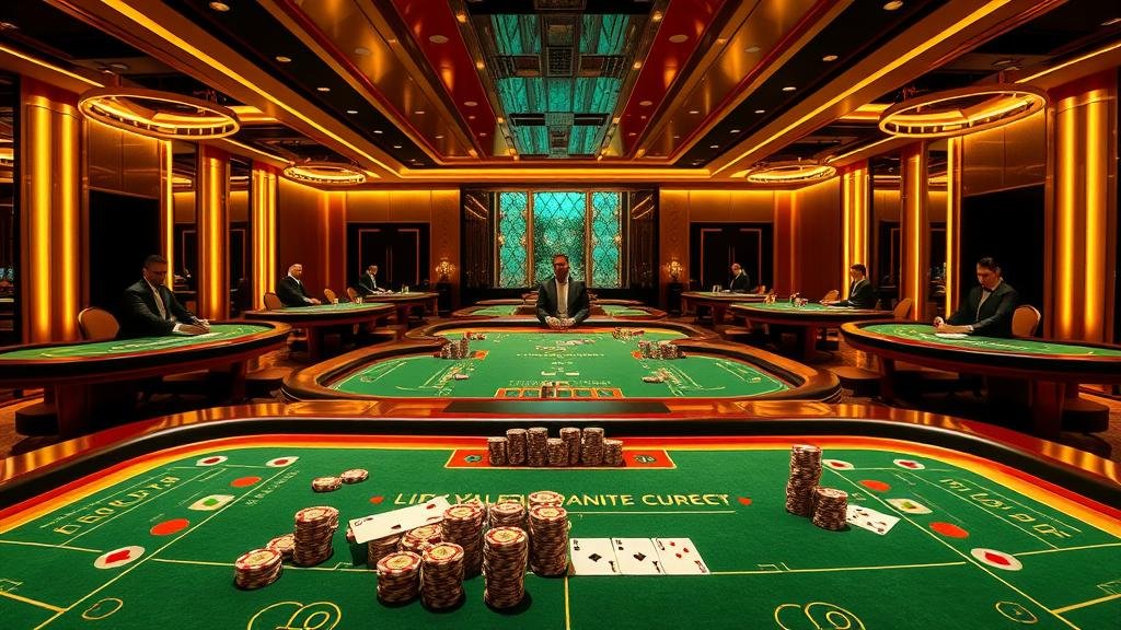 ขั้นตอนสมัครบาคาร่า ufabet9988