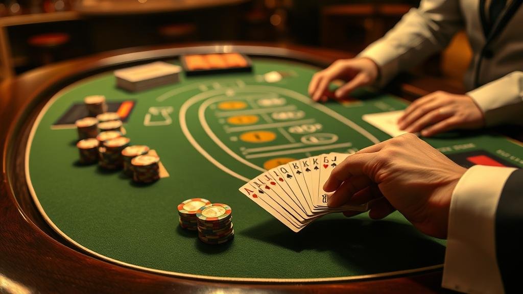 ความปลอดภัยในการสมัครบาคาร่าเว็บตรง