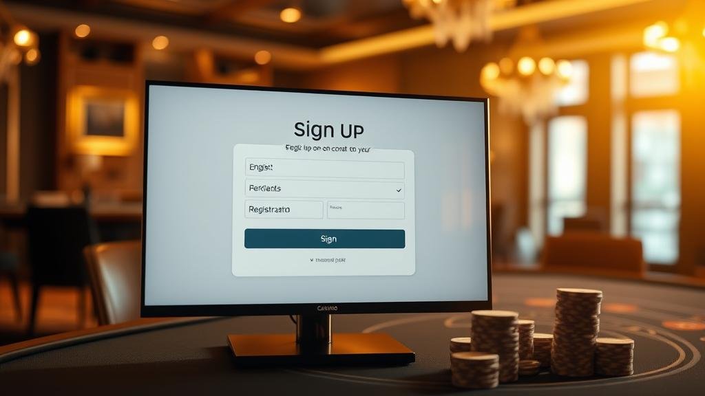 เซียนบาคาร่าชี้ทางรวย! เทคนิคสมัครบาคาร่าเว็บตรง viva9988 ฉบับอัปเดตล่าสุด