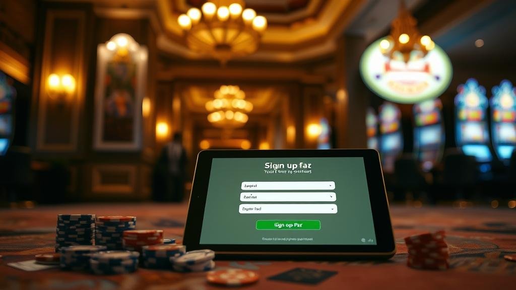 รวมเกมคาสิโนออนไลน์ครบวงจรบน viva9988