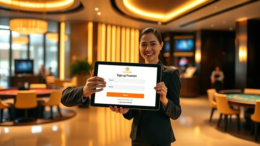 การดูสถิติและเค้าไพ่บาคาร่าบนเว็บตรง