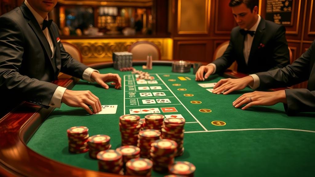 ระบบฝาก-ถอนเงินอัตโนมัติ ufabet6666