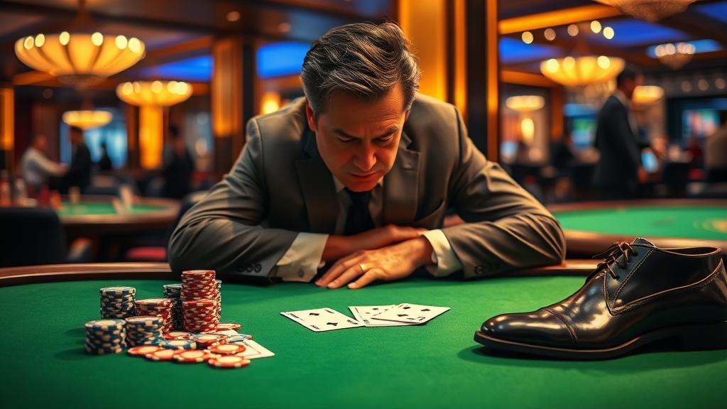 เซียนบาคาร่าชี้ทางรวย! เทคนิคสมัครบาคาร่าเว็บตรง ufabet6666 พิชิตกำไรฉบับเข้า...