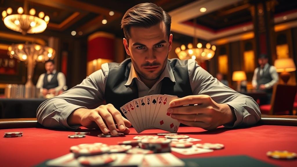 โปรโมชั่นสมัครบาคาร่าเว็บตรง ufabet6666