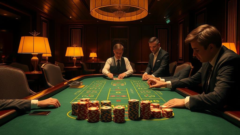 หน้าเว็บ ufabet6666 และค่ายเกมบาคาร่าชั้นนำ