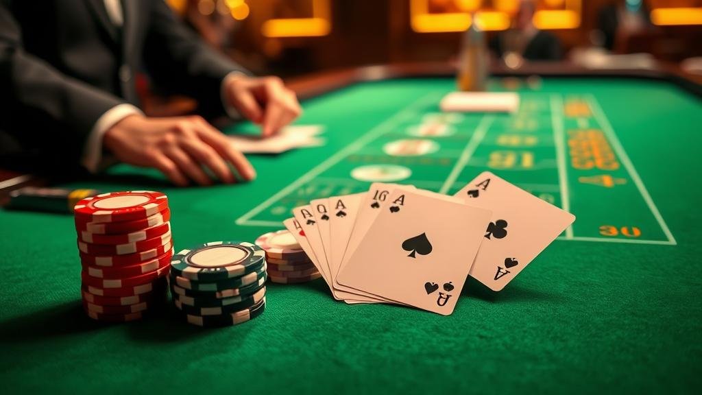 ขั้นตอนสมัครและฝาก-ถอน ufabet9988