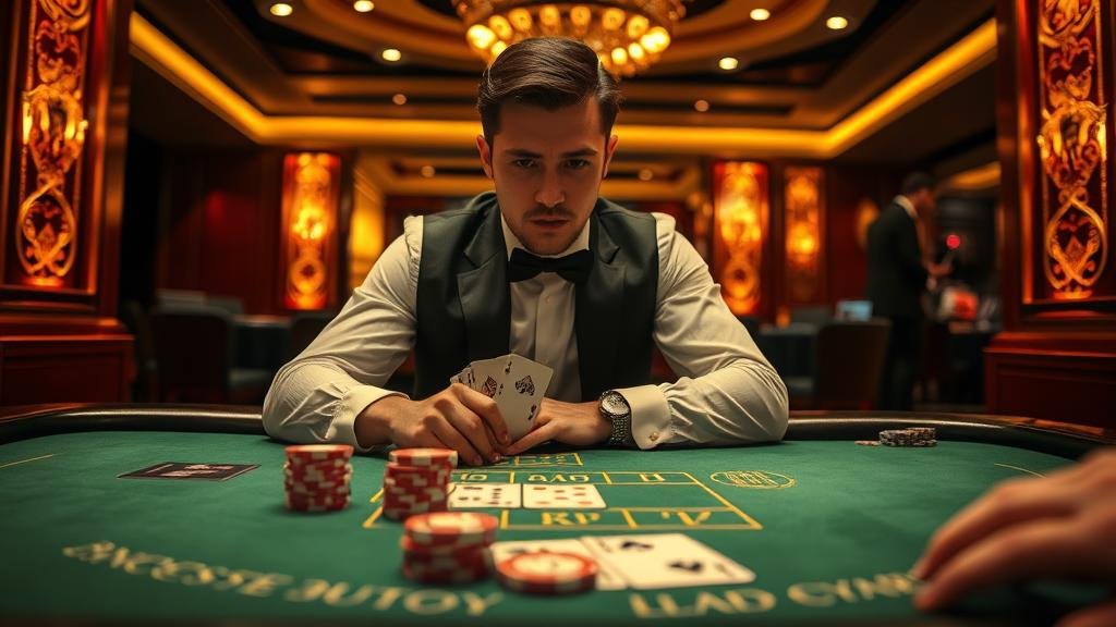 ขั้นตอนการสมัครบาคาร่าเว็บตรง ufabet6666