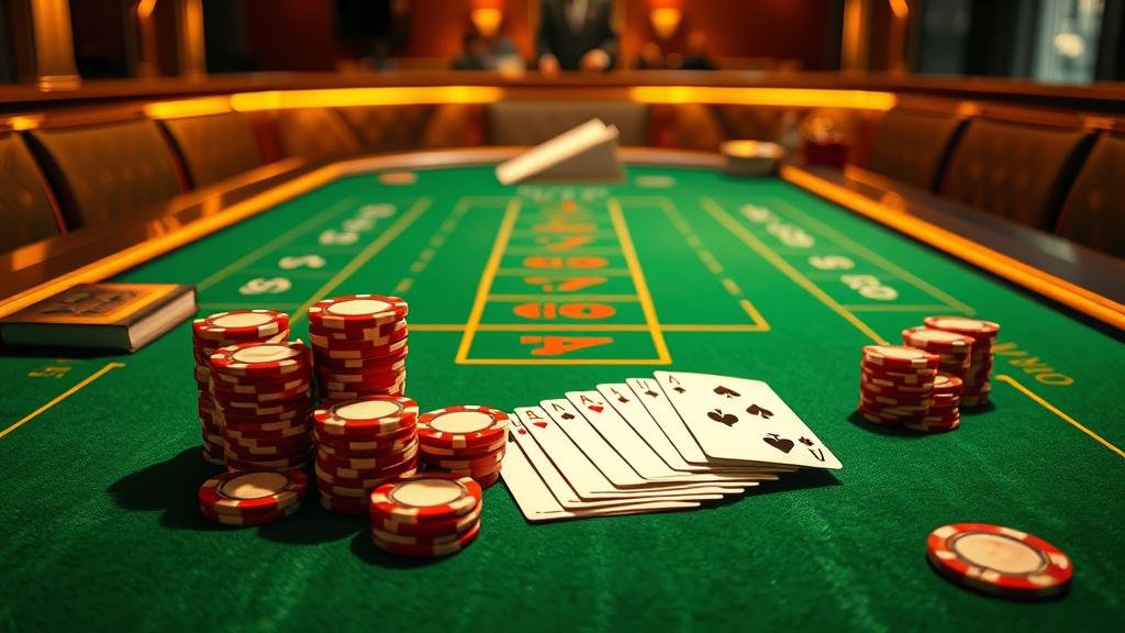 หน้าเว็บไซต์ ufabet6666 สำหรับเล่นบาคาร่าบนมือถือ