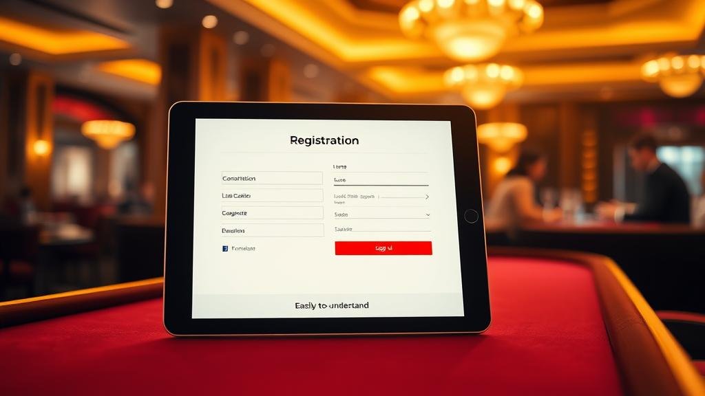 ประสบการณ์บาคาร่าบนเว็บตรง ufabet6666