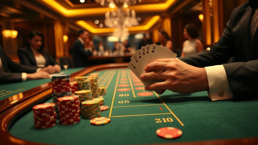 สูตรบาคาร่า rombergersappliances: เทคนิคเซียนไฮโล ทดลอง เล่น ให้รวยแบบ VIP