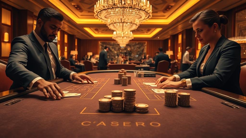 rombergersappliances: สูตรบาคาร่าเซียนบอกต่อ เล่นยังไงให้ชนะทุกตา