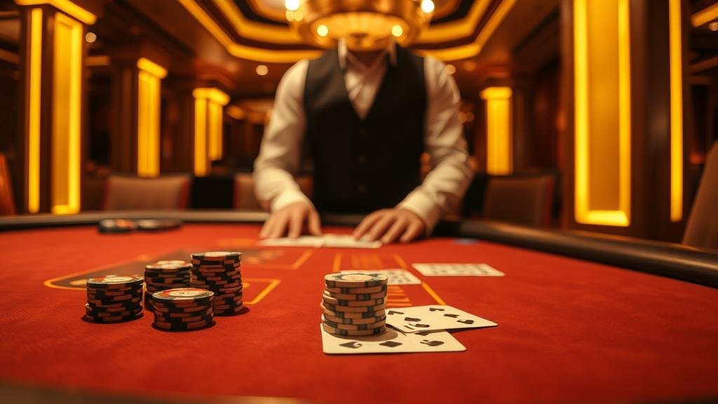 rombergersappliances: สูตรบาคาร่า VIP จากเซียน Evolution Gaming เล่นยังไงให้รวย