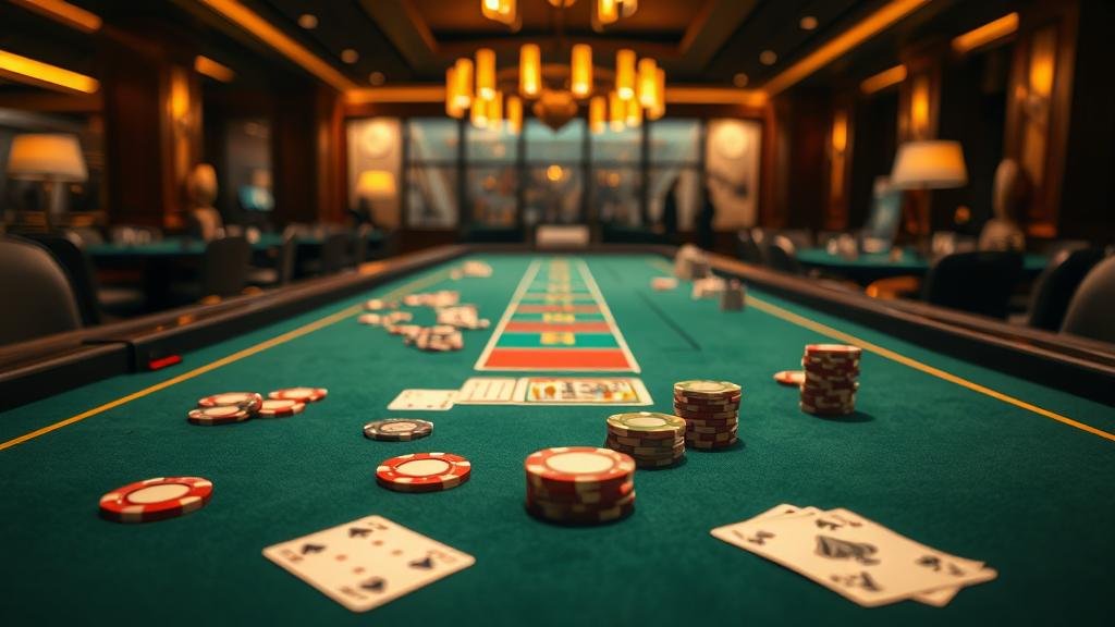 รวมสูตรบาคาร่า rombergersappliances: เทคนิคเซียนไฮโล ทดลอง เล่น ฉบับเข้าใจง่าย