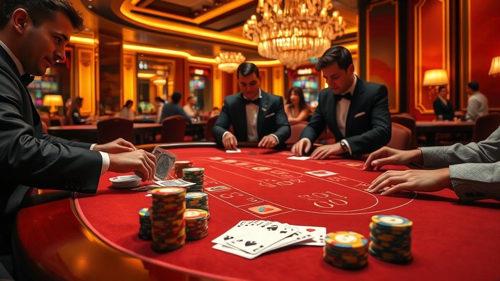 สูตรบาคาร่า rombergersappliances: เทคนิคเซียนไฮโล ทดลอง เล่น ให้รวย