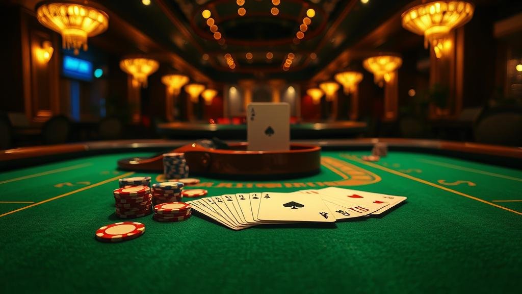 สูตรบาคาร่า rombergersappliances: เทคนิคเซียนบาคาร่า ยอดนิยม เล่นยังไงให้ได้เงิน