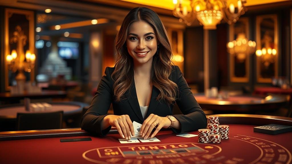 rombergersappliances: สูตรบาคาร่าจากเซียน evolution gaming เข้าใจง่าย