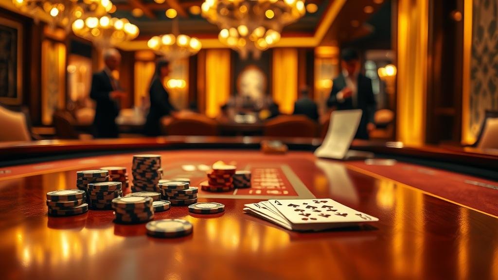 สูตรบาคาร่า rombergersappliances: เทคนิคเซียน 350 บา คา ร่า เล่นยังไงให้ได้กำไร