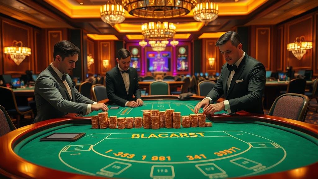 สูตรบาคาร่า rombergersappliances: เทคนิคเซียน Evolution Gaming เล่นยังไงให้ปัง