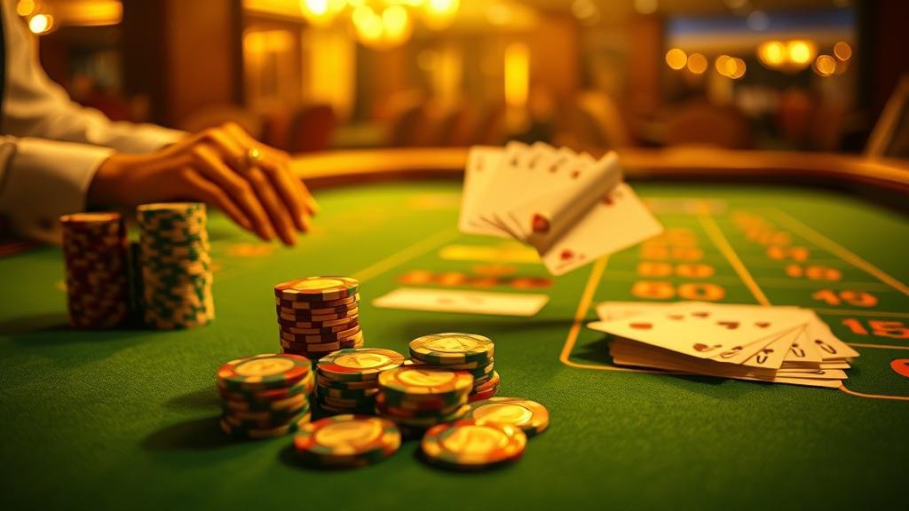 คู่มือบา คา ร่า ทดลอง เล่น ฟรีสำหรับมืออาชีพ 750