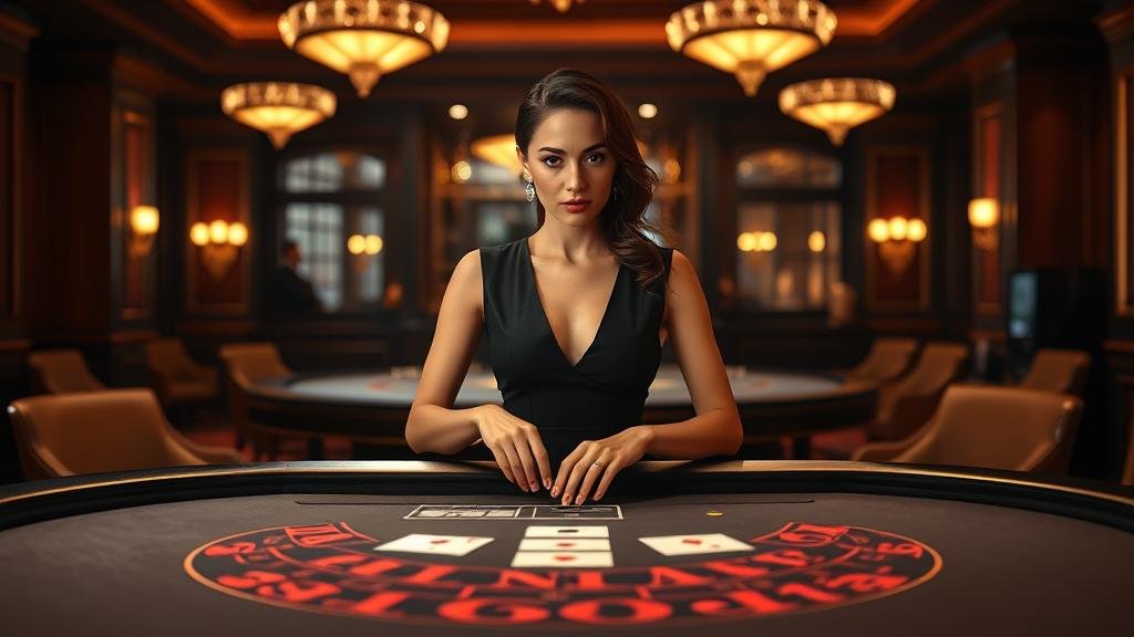 rombergersappliances: เทคนิคบาคาร่า 350 จากค่าย Evolution Gaming ฉบับเซียน