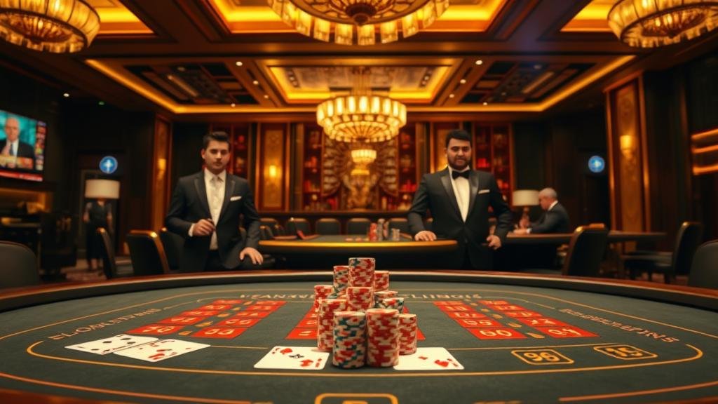 สูตรบาคาร่า rombergersappliances: เทคนิคเซียน Evolution Gaming 350 บา คา ร่า ...