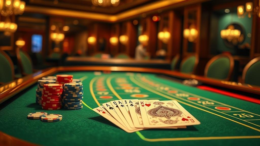 เทคนิคบาคาร่าออนไลน์ 888: พิชิตใจเซียน สมัครเว็บตรง ufabet กติกา 99 คาบาร่า