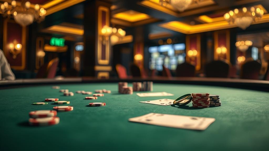 เซียนค่ายเกมบาคาร่า 6699 เผย! กติกาฉบับ ufabet ชนะง่ายกว่าที่คิด