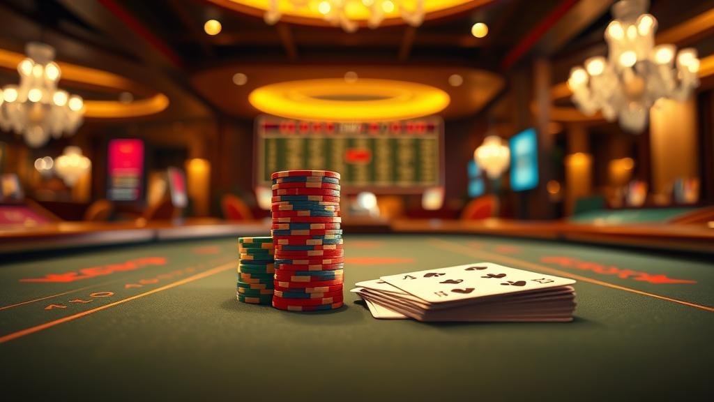 sbfplays ชวนเพื่อนเซียน! สูตรบาคาร่าทดลองเล่น 50000 กติกาง่ายๆ บา คา ร่า 350,...