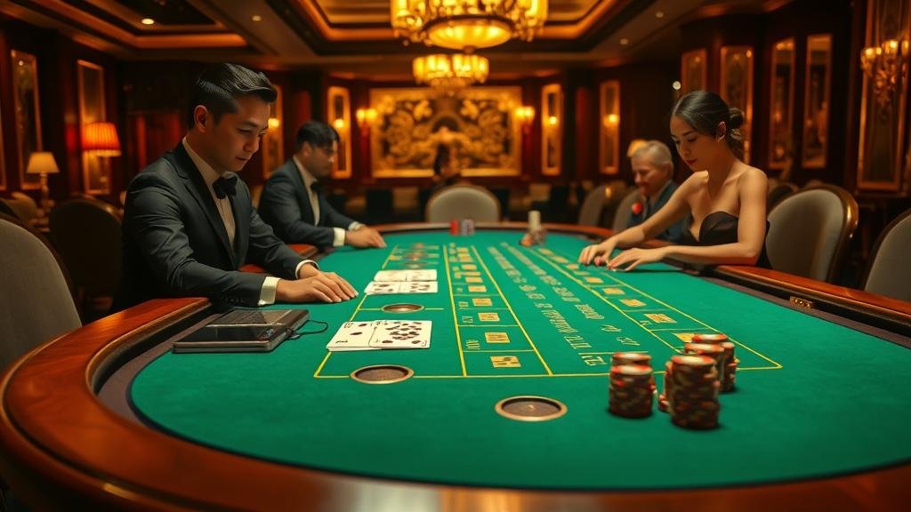 การฝากถอนบาคาร่าผ่าน True Money Wallet