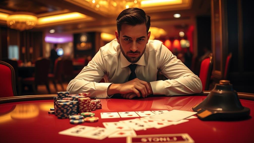 sbfplays ชวนเซียน บา คา ร่า 350, 1688, 7777 มาแชร์ สูตรทดลองเล่น กติกาฉบับเซียน