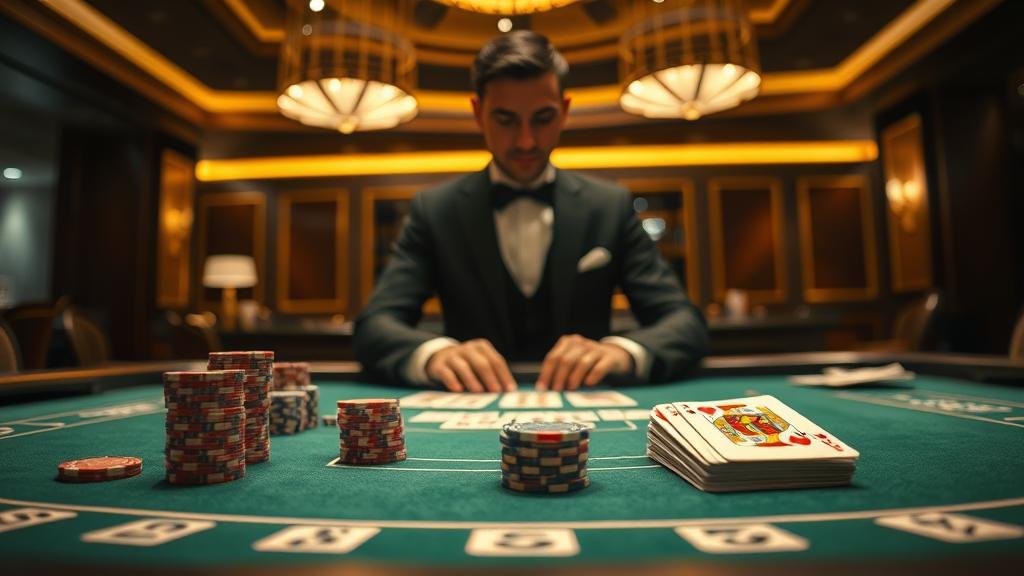 sbfplays: สูตรบาคาร่า 1688 ฉบับเซียน แจกเคล็ดลับเดโม่ 50000 เข้าใจง่าย