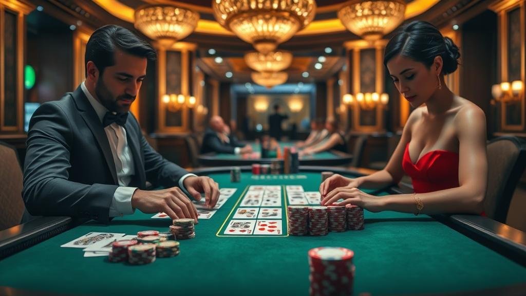 sbfplays: สูตรบาคาร่า 350, 1688, 7777 ฉบับเซียน: กติกาเด็ด ทดลองเล่นให้ชัวร์