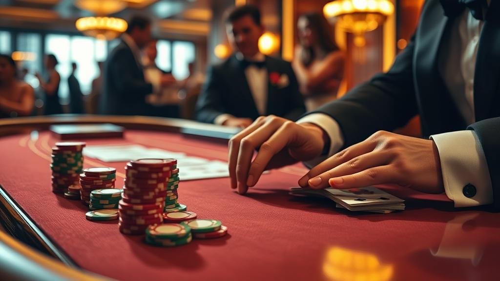 sbfplays ชวนเซียนมาแชร์ สูตรบาคาร่า 350, 1688, 7777 ฉบับทดลองเล่น 50000