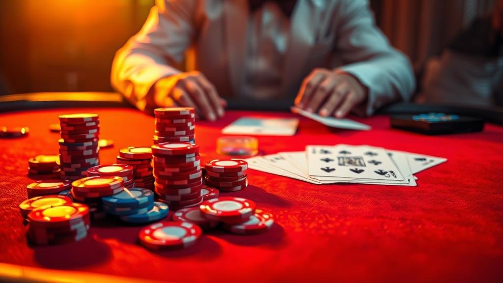 sbfplays ชวนเพื่อนเซียน! สูตรบาคาร่า 1688 เดโม่ 50000 กติกา 6 แต้ม เล่นยังไงใ...