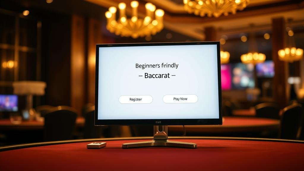 การฝากเงินบาคาร่าผ่าน True Money Wallet