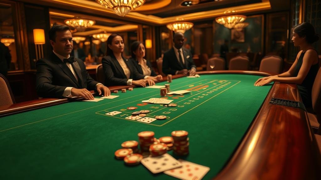 สูตรบาคาร่า AI อัจฉริยะ shinsen-garo: เปิดเคล็ดลับบา คา ร่า 1688, 123, 191 ให...