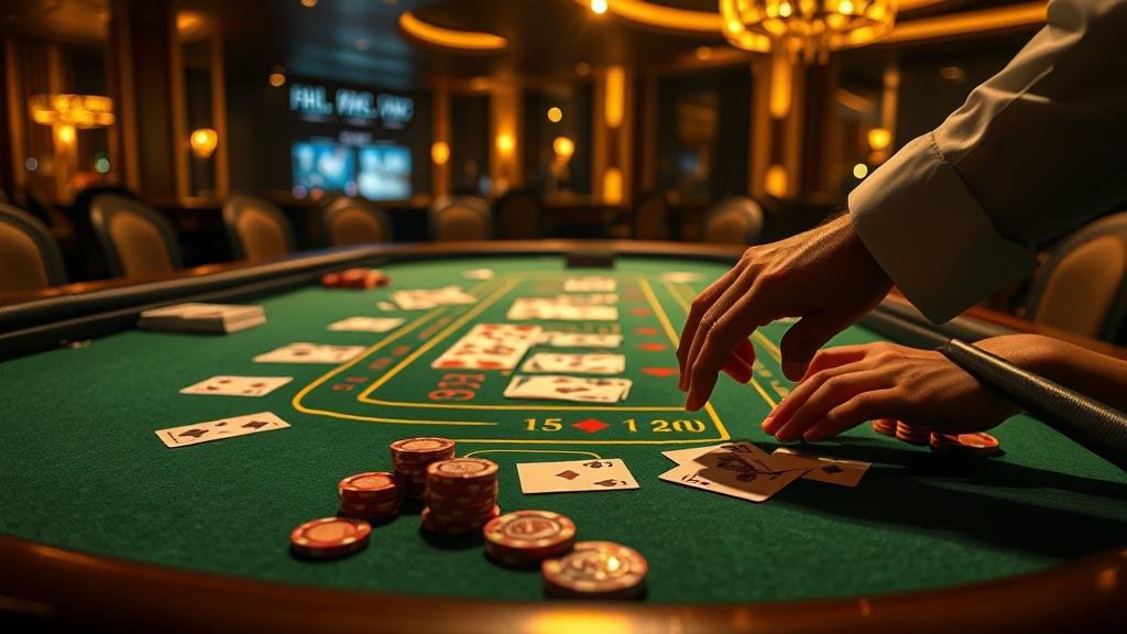 สูตรบาคาร่า AI แม่นๆ shinsen-garo: ชี้ทางรวย บา คา ร่า 1688, 123, 191 เล่นได้...