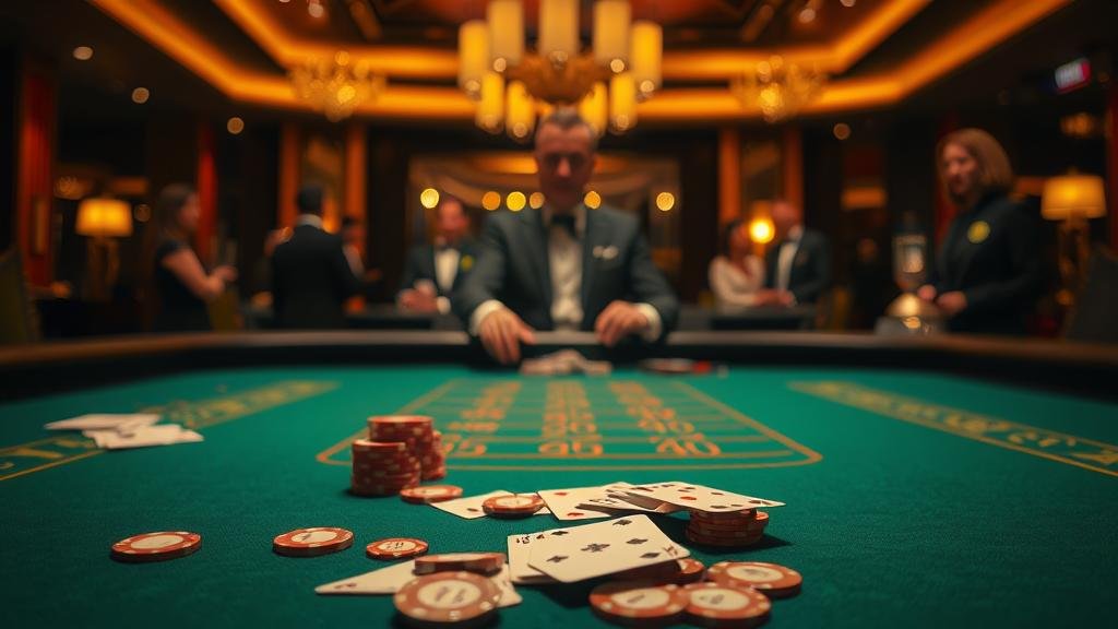 เปิดคัมภีร์เซียน: สูตรบาคาร่า AI อัจฉริยะ 1688, 123, 191 พิชิตเกมได้เงินจริง