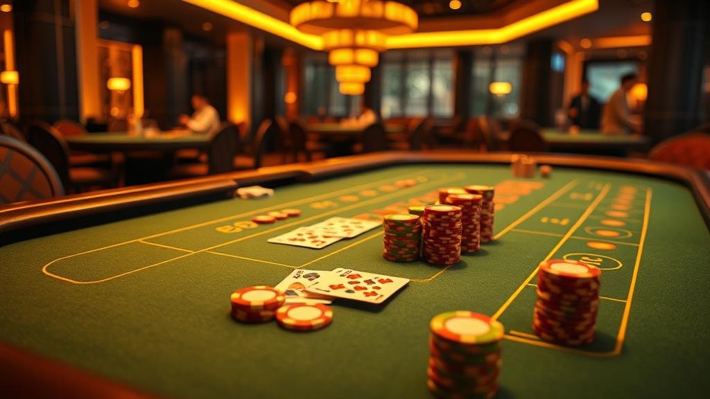 สูตรบาคาร่า AI อัจฉริยะ shinsen-garo: ชี้ทางรวยบาคาร่า 1688, 123, 191 ทำเงินจริง