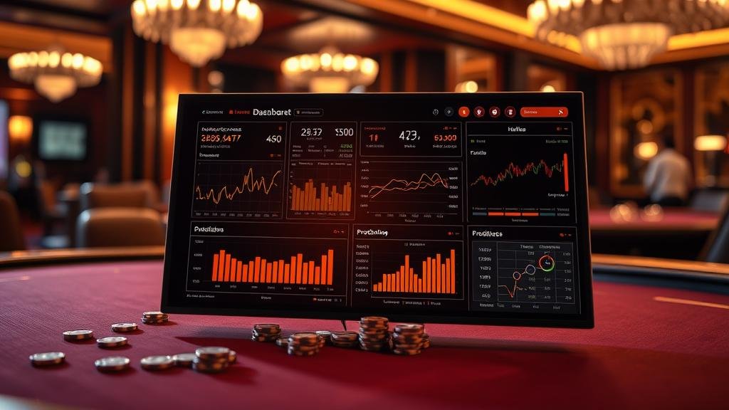 โปรโมชั่นเครดิตฟรีสำหรับเกมบาคาร่า