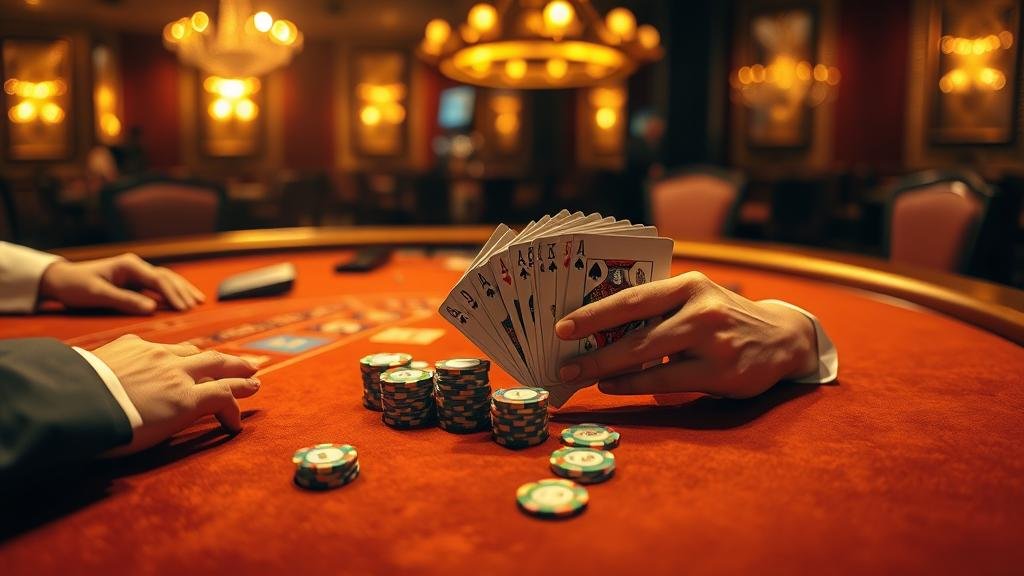 การฝาก-ถอนเงินด้วย บาคาร่า ท รู วอ ล เล็ ต