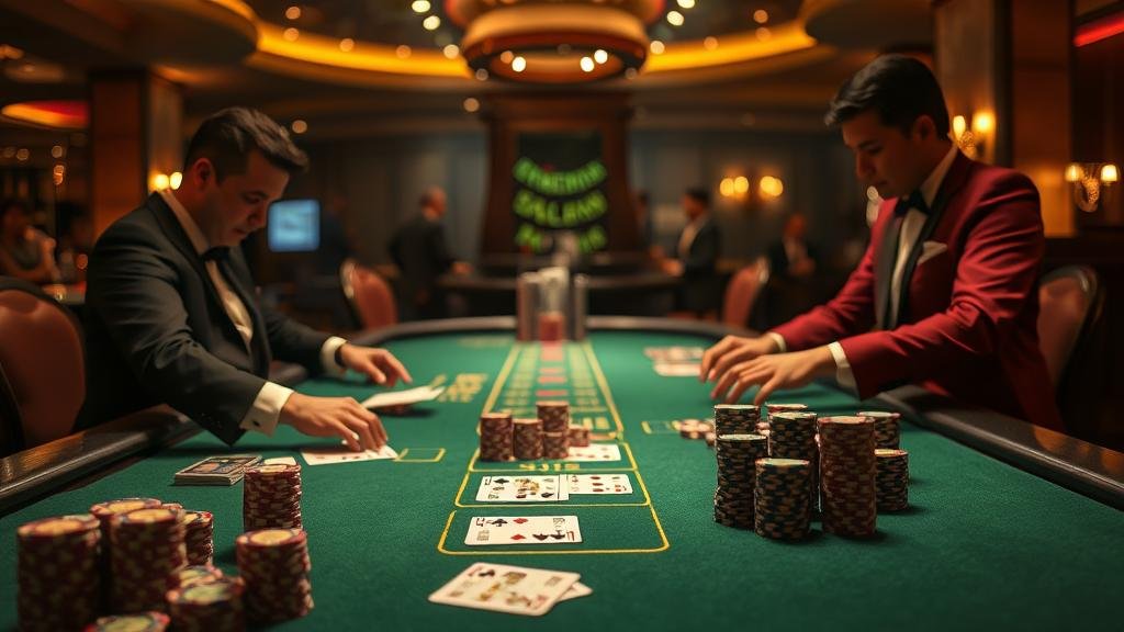 การทำธุรกรรมผ่าน True Wallet