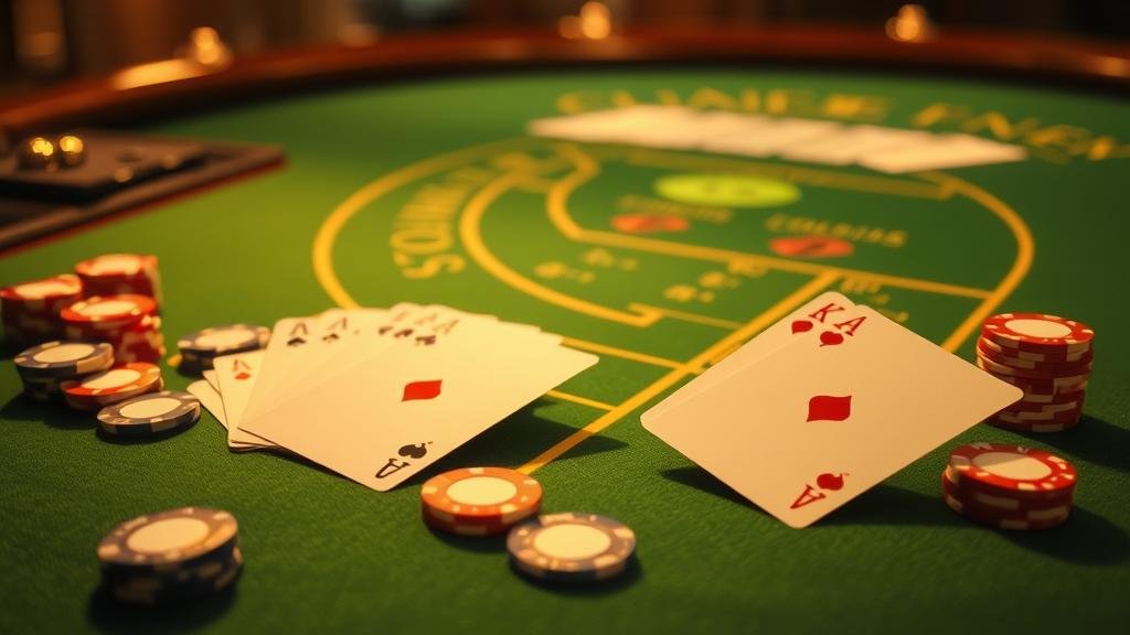 การฝากเงินบาคาร่าผ่าน TrueMoney Wallet บนมือถือ