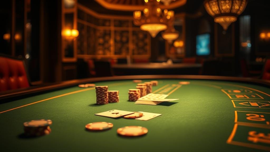 สูตรบาคาร่า 1688 AI 2025: เทคนิคเซียนลับฉบับทดลองเล่น บา ค่า ร่า