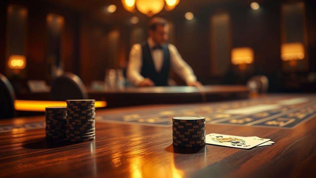 เซียนบาคาร่า 1688 ชี้ทางรวย! สูตร AI ออโต้ 2025 ฉบับทดลองเล่น