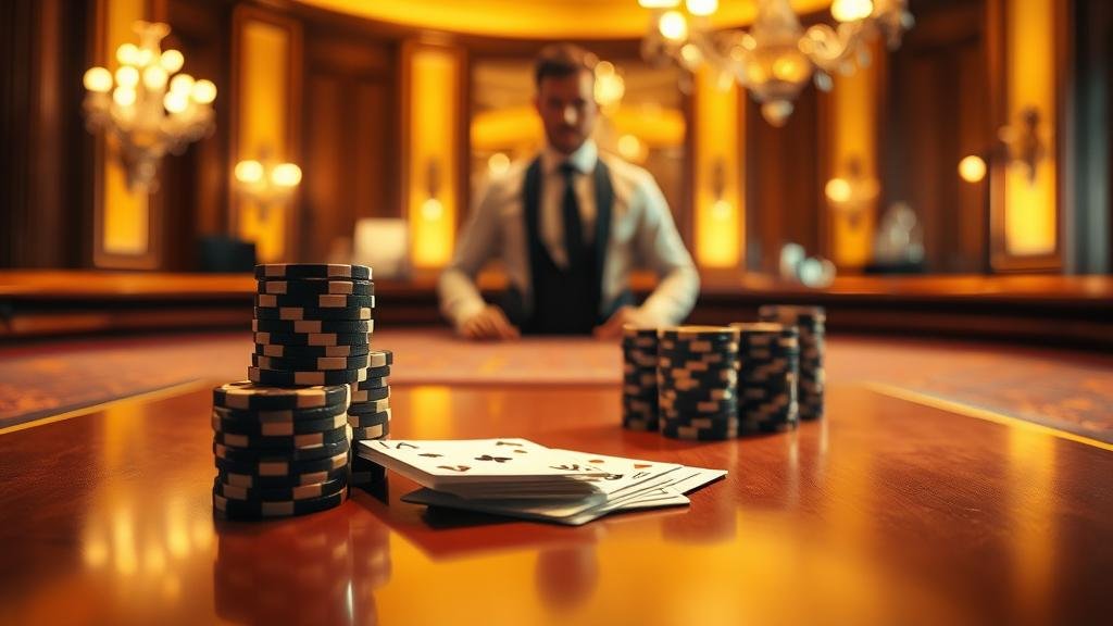 สูตรบาคาร่า 2024 ฉบับเซียน: เล่นบาคาร่าเว็บตรง 369, 666, 888 ให้กำไรชัวร์