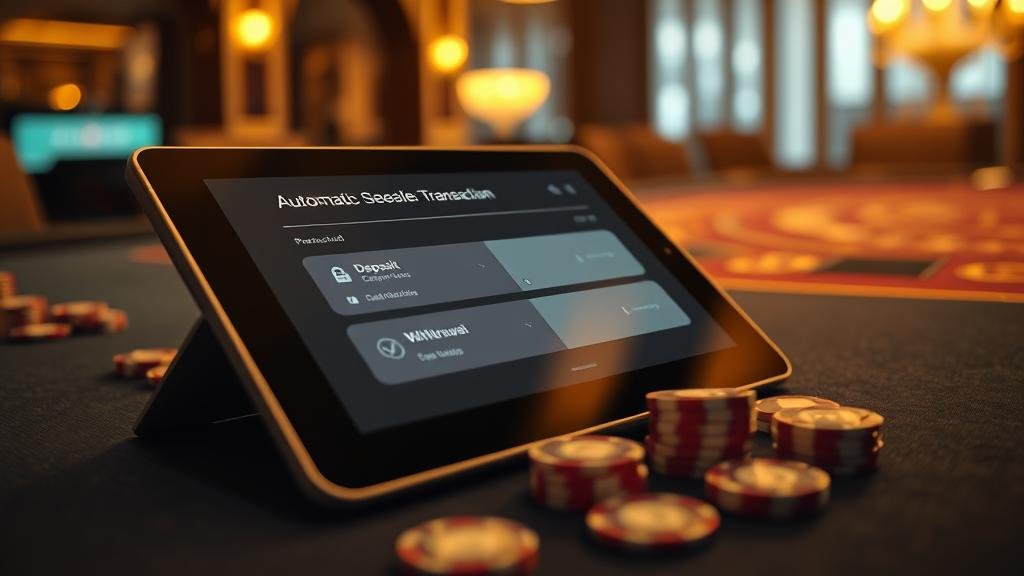 เปิดคัมภีร์บาคาร่าเว็บตรง slot1688: สูตรใหม่ล่าสุด 2024 ฉบับเซียน